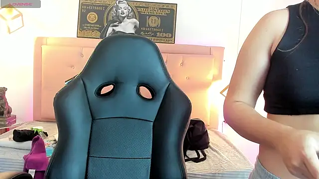 rose_veronica webcam