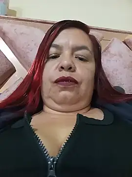 tabooangel17_ webcam
