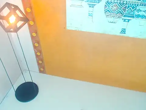 Emir_Hakan webcam