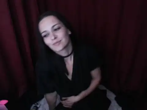 claravale - ClaraVale's free webcam - UK Sex Cams