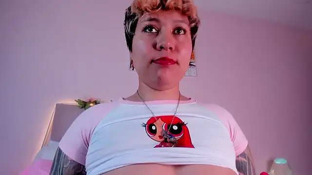 Annapinuplovex webcam