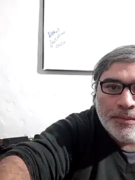 12Paradarte webcam