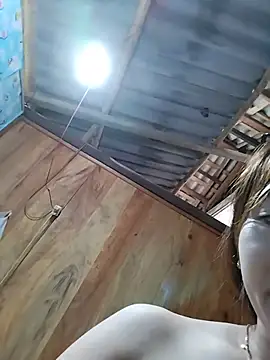 Cum-sexy webcam