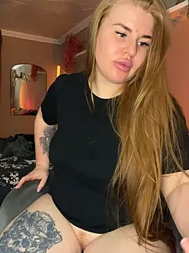 Mochii_26 webcam