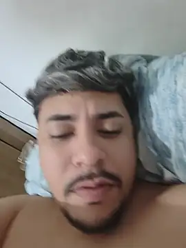 Jeff_bala027 webcam