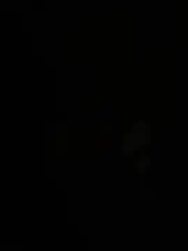 Antonella_Sm webcam