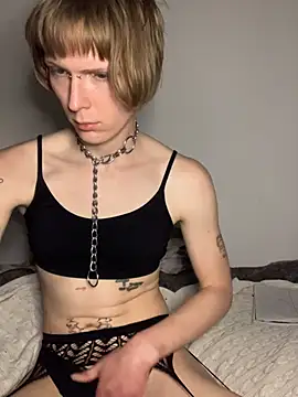 sofiesoft777 webcam