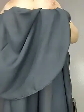 aryeousa webcam