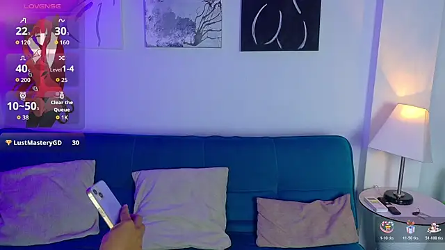 aithanna_reyes webcam