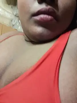 cam_akansha webcam