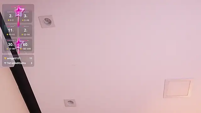 Luna_cullen webcam