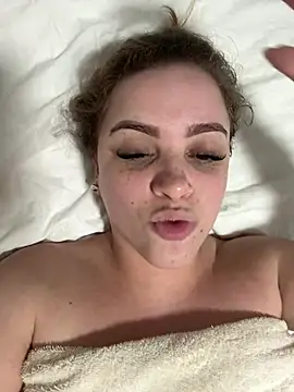 doslatinos webcam