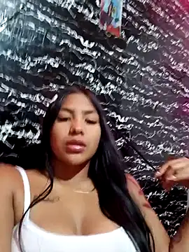 lasexual123 webcam