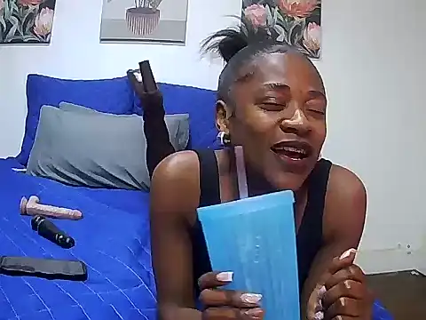 SexyAdel11 webcam