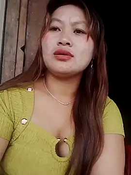 Lan-oanh webcam