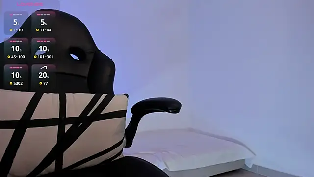 Liatovar7 webcam