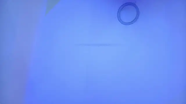 amber_jhonson__ webcam