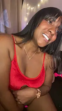 Emilly_Mayfair webcam
