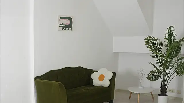 PamelaCurrey webcam