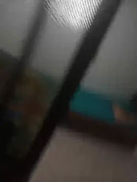 quepajamehecho webcam