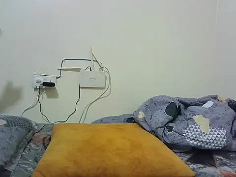 sweet-ebony1 webcam