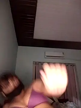 SExyRAMYA webcam