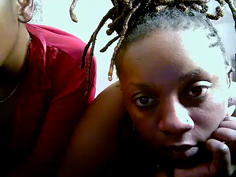 Sperbeb webcam
