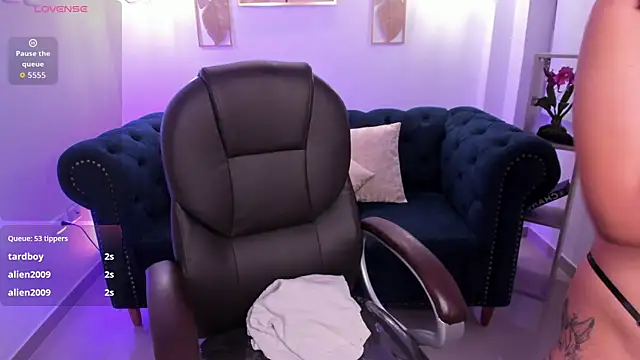 kiara_wren webcam