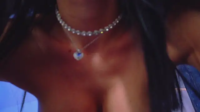 Sienna__star webcam