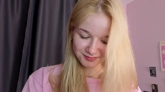 BeataWheat webcam