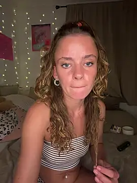 Stella_Rosee webcam