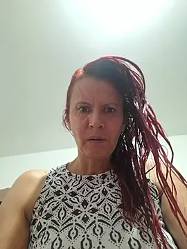 cintia_lov's live room