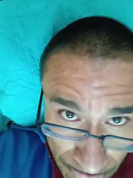 Slutaxel666 webcam