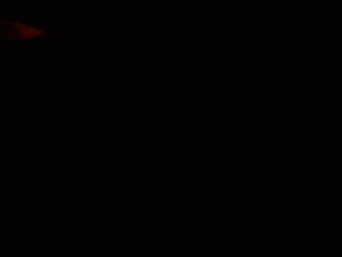 sumeyhia webcam