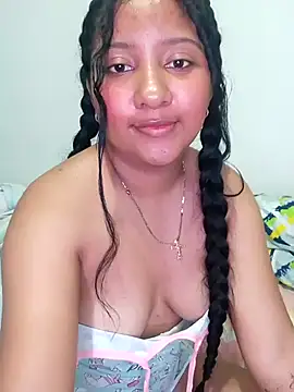 Luna_Dorada webcam