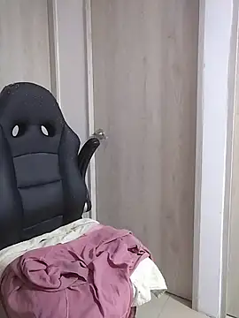 Sarabigboobs_ webcam