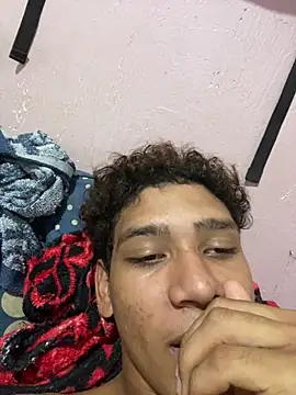 pretin_sexy webcam