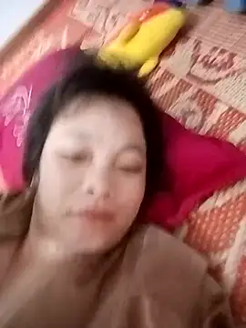 Tits-boos webcam
