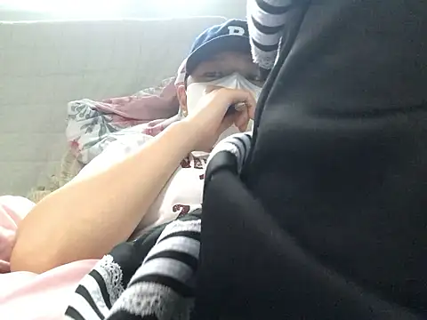 hypekittyboy webcam