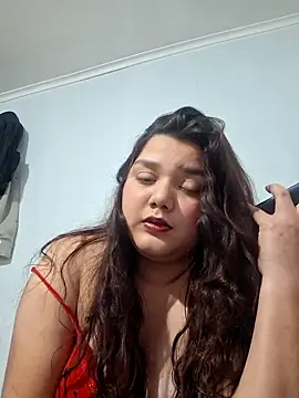samy_tai webcam