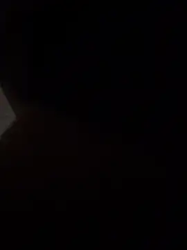 DarkDea webcam