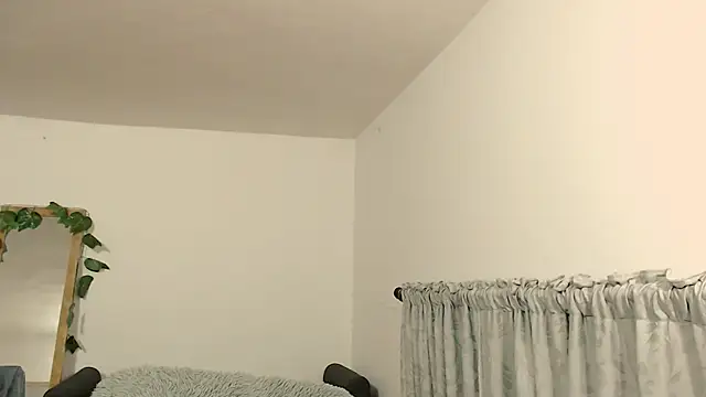 pamela_doll webcam