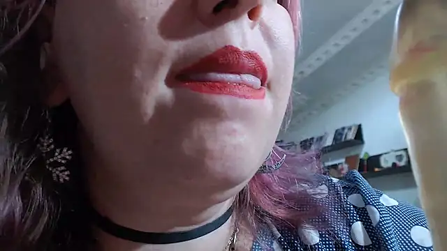 piticaforever webcam