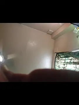 thefire420 webcam