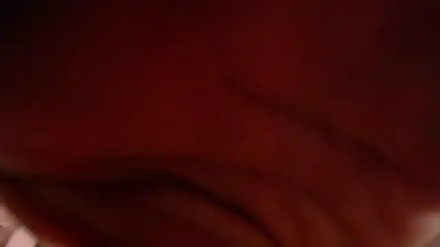 francysbigcock webcam