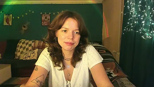 ClancyMorissey webcam