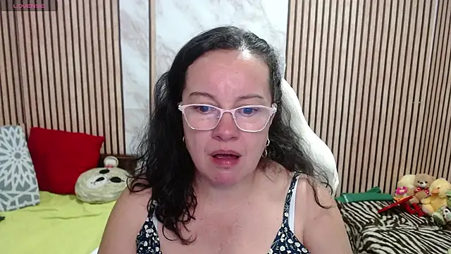 Sonialorens_ webcam