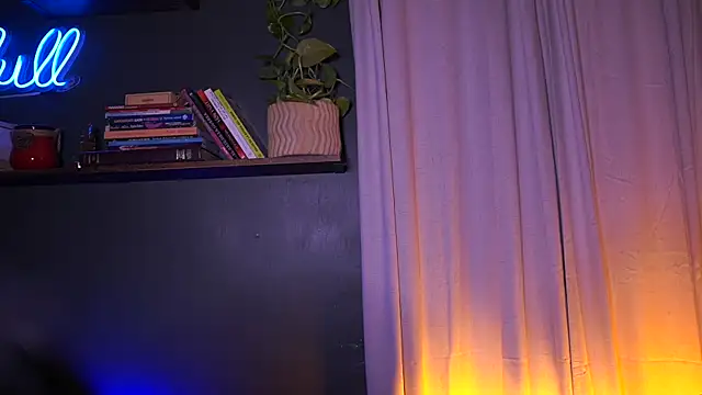 camila3__ webcam