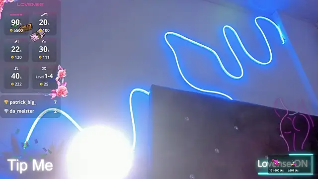 bonie_lov webcam