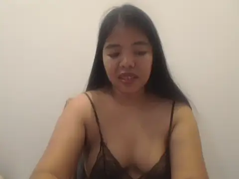 ThaiBootty webcam